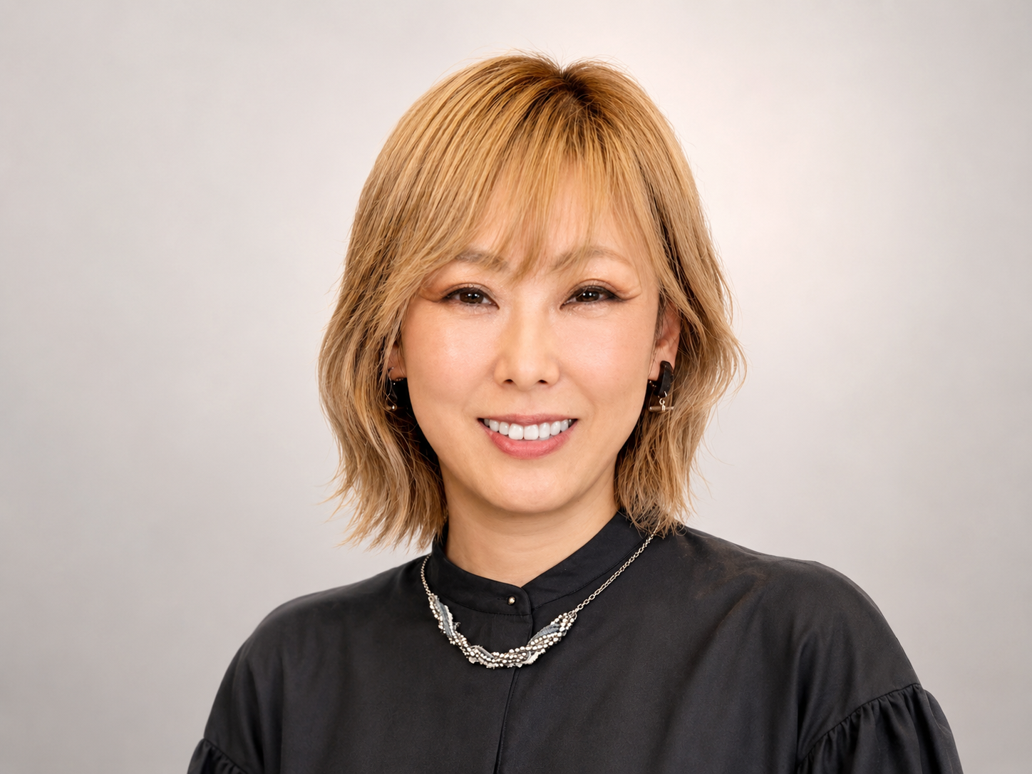 木村琴絵