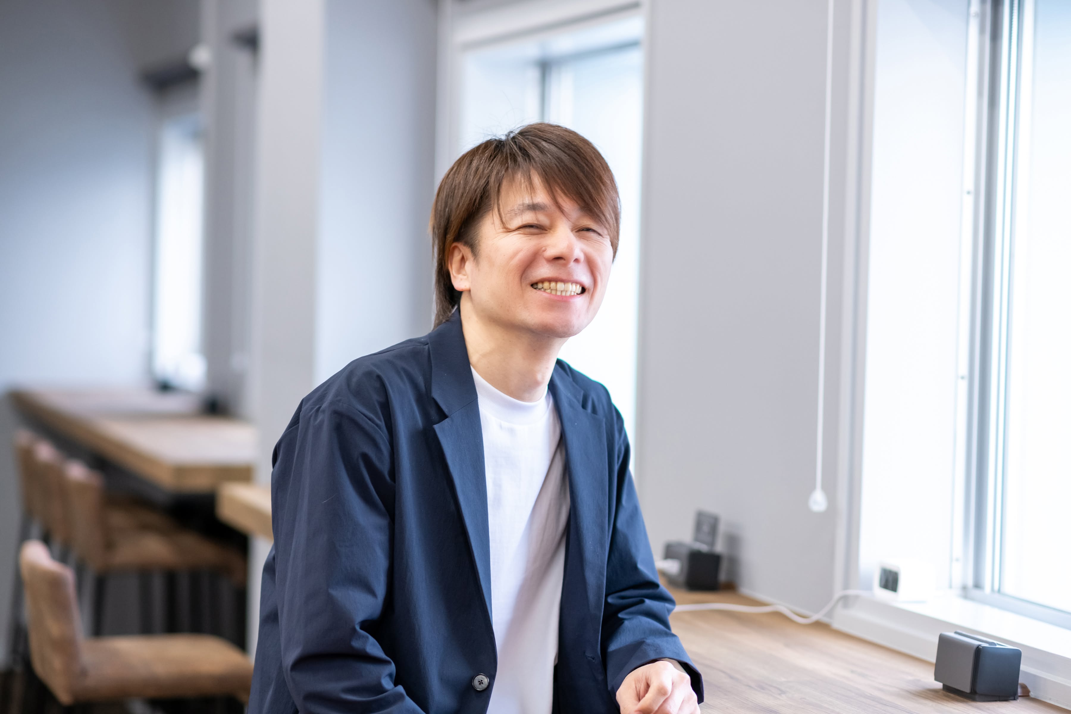脇野寛洋