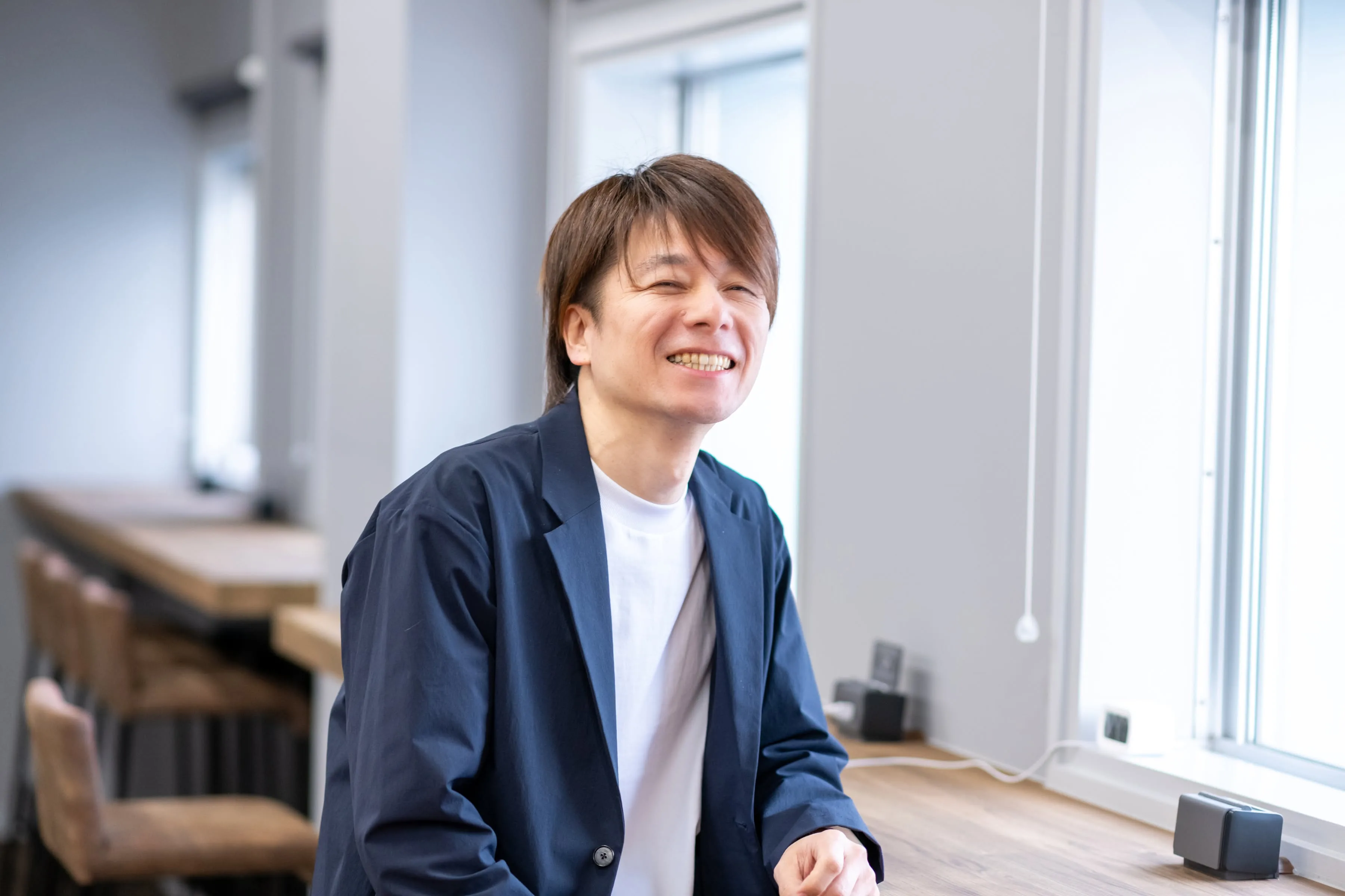 脇野寛洋