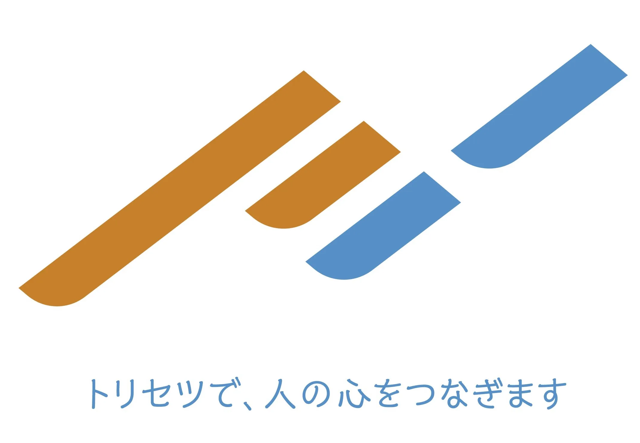 Polaris Infotech株式会社のロゴ