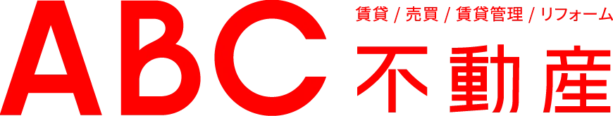 株式会社ABCのロゴ