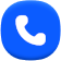 Click to Callプラグイン