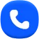 Click to Callプラグイン