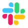 Slack/Teams 通知プラグイン