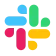 Slack/Teams 通知プラグイン