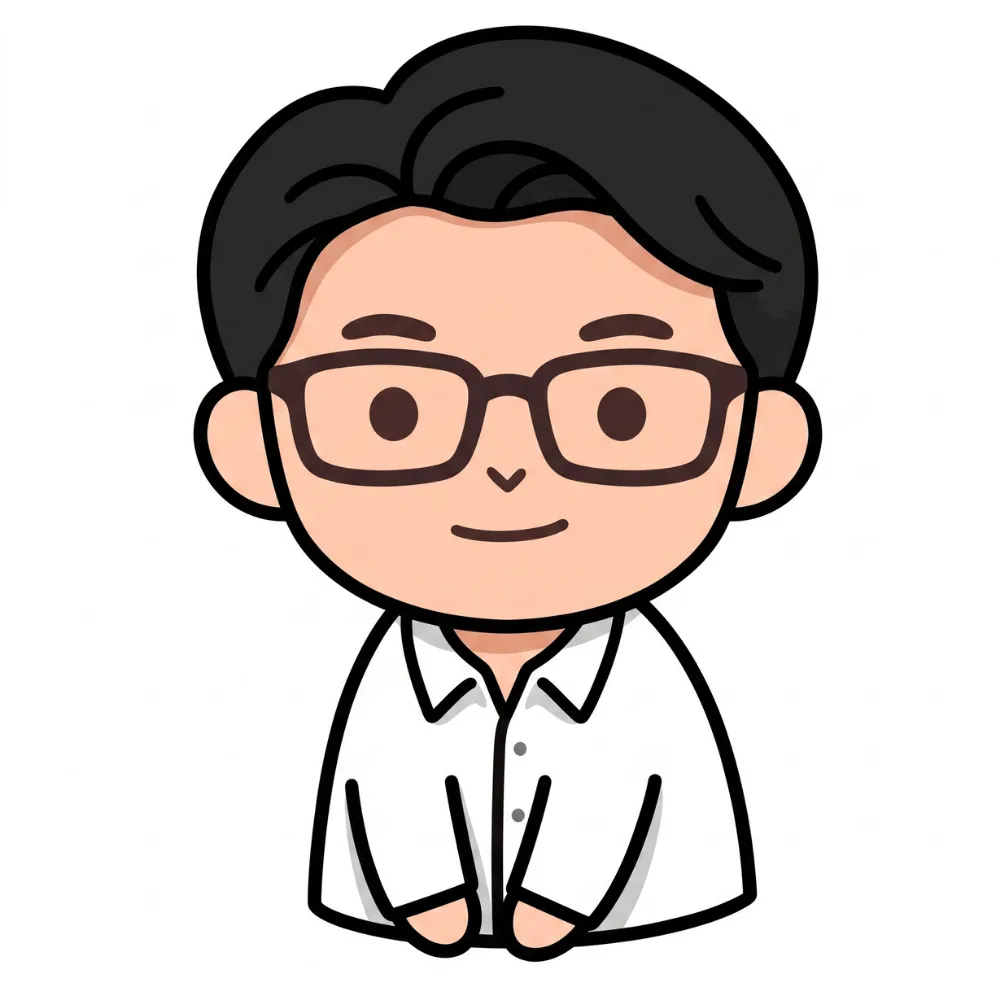 いけさん