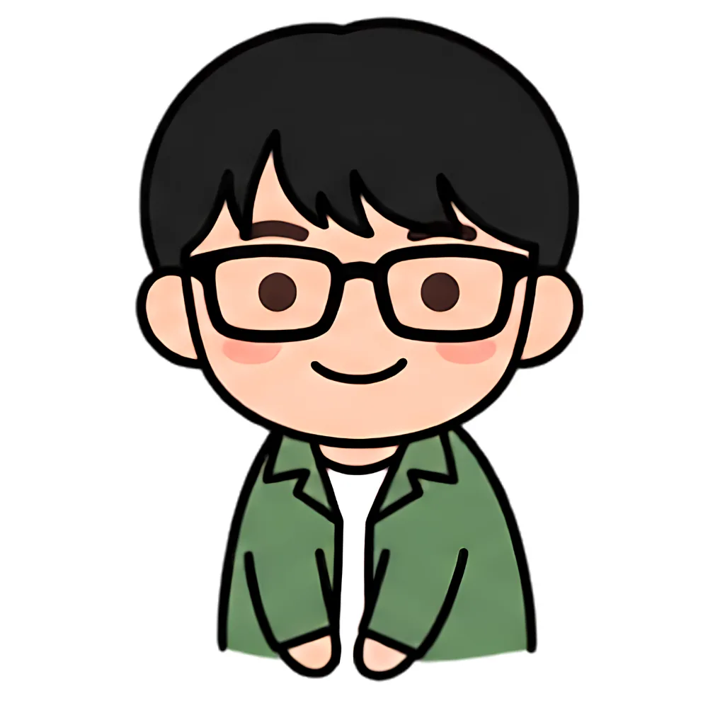 まっつん