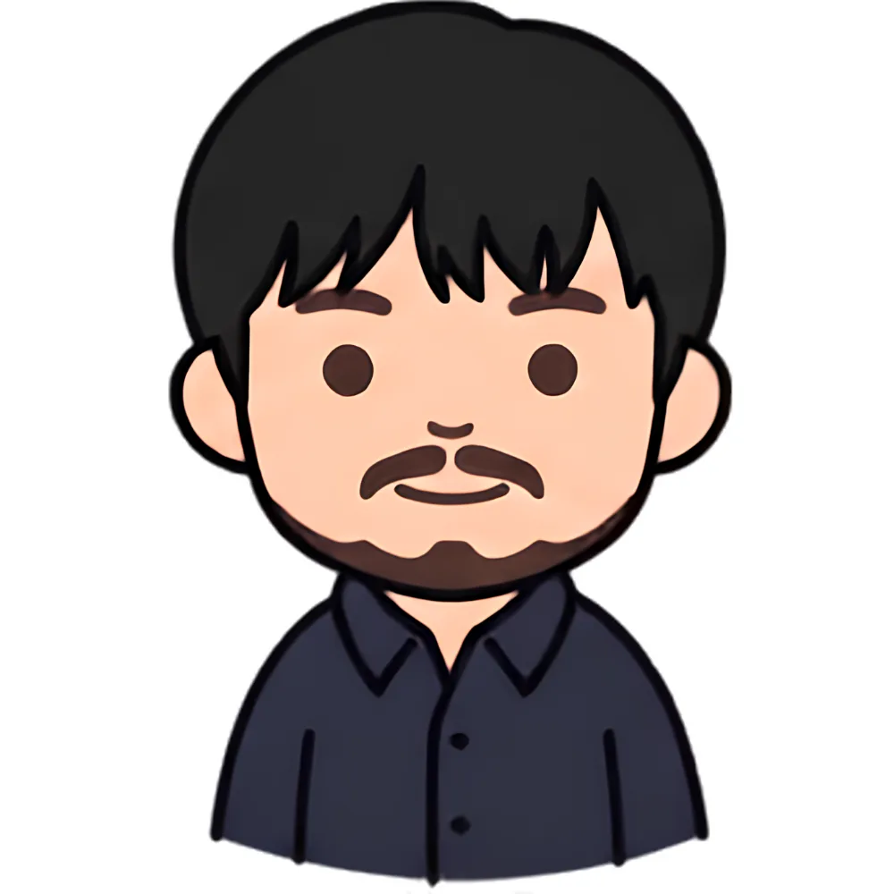 ソンソン