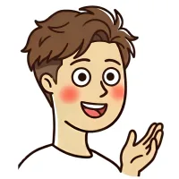 加賀美くん