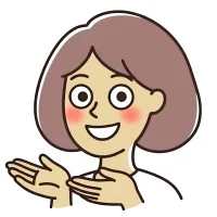 鈴木さん
