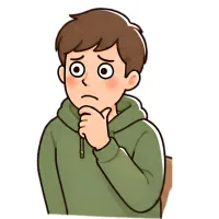 内田くん