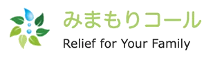 みまもりコール株式会社のロゴ