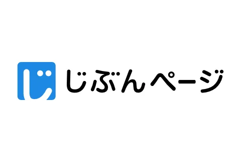 東北大学のロゴ